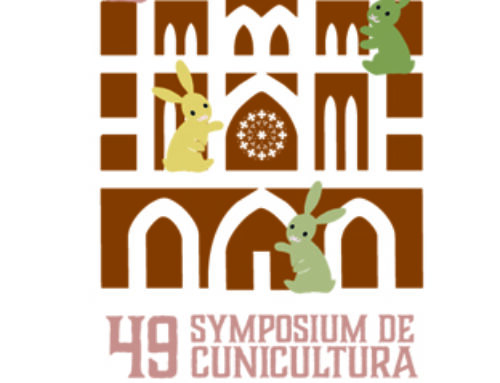 49 Symposium Cunicultura, Burgos 2025