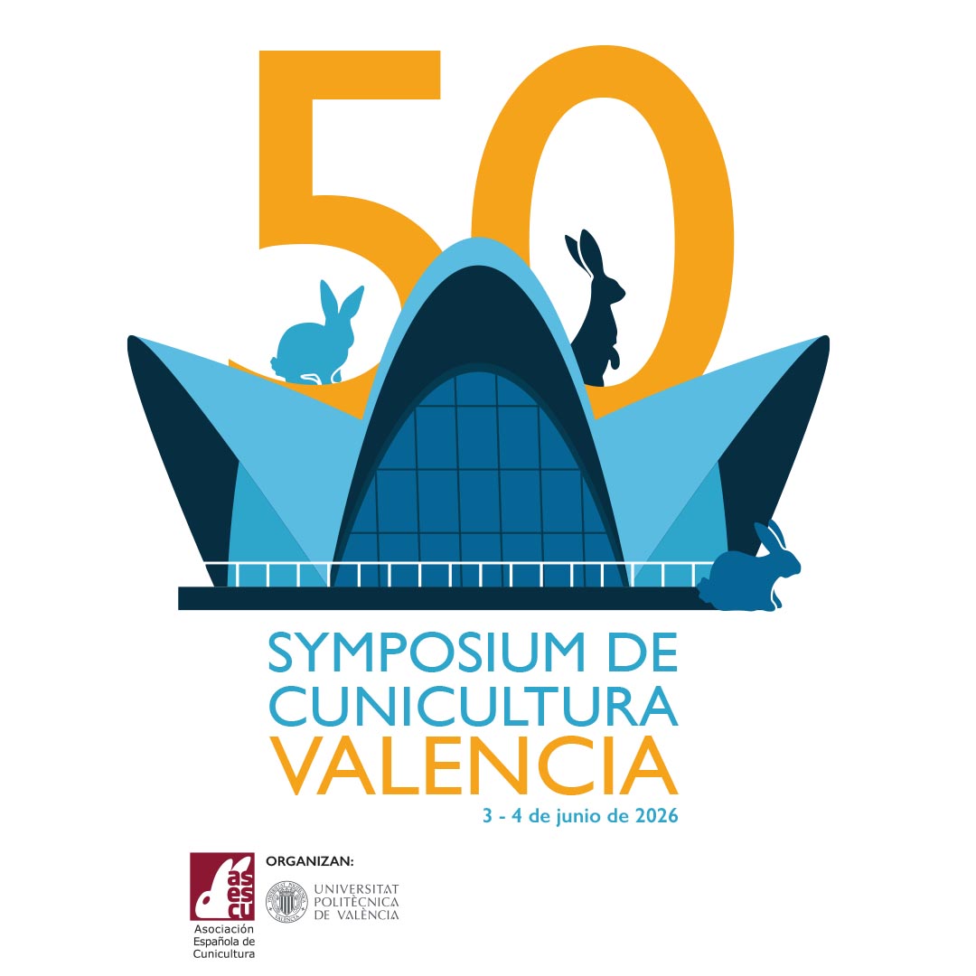 Asescu valencia web 1080×1080